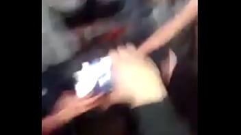 Nicolás Romero Guayateo 2.0