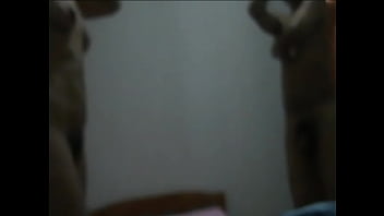 Pamela Antes De Tener Sexo