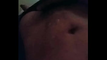 Novinho Goiano Na Bronha