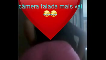 Bundinha Molinha Da Débora