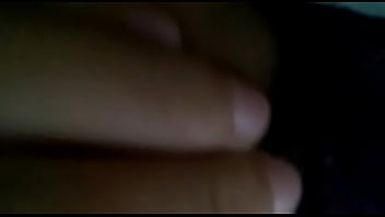 Novinho Querendo Rola Do Douglasrp