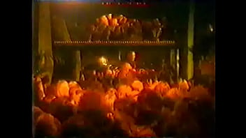 British, Big-cock, Male-stripper, Long-hair, Rebel-red - Unknown - 2025 - Amazing - Show - Video 3673298