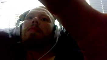 Date, Meet, Kk, Jimmielo1985-gmail-com - Unknown - 2025 - Hot - Session - Video 3693476