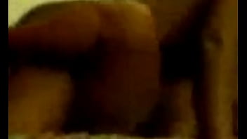 Gay Husband Fucks Bootylicious Boyfriend Best Friend