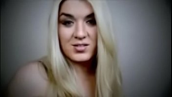 Humiliation, Domination, Fetish, Femdom, Roleplay, Cuckold, Joi, Sissy, Dirty-talking, Sph, Cei, Fem - Bdsm - 2025 - Amazing - Show - Video 3673259