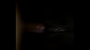 Da Doubleteam Wit Da Dildo (cody)