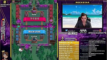 Bien Follad.._noooooonoooo_