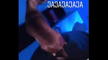 Teen, Sexy, Femdom - Teen - 2025 - Passionate - Experience - Video 3673288