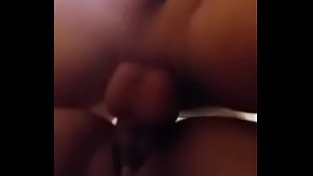 Esposa Gozando Gostoso D4 Com O Marido