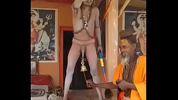 Hot, Xxx, Xxvido, Cnn-xxxii-v - Unknown - 2025 - Hot - Session - Video 3691564