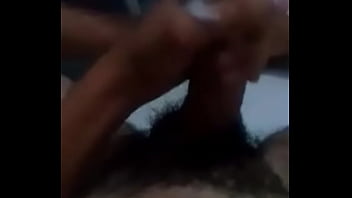 Efrayn Do Facebook Gozada Na Cara