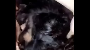 Sexy, Sucking - Sexy - 2025 - Amazing - Session - Video 3691575