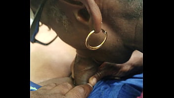 Coworker Wants To Try And Make It Nut