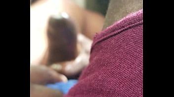 Coworker Wants To Try And Make It Nut 2