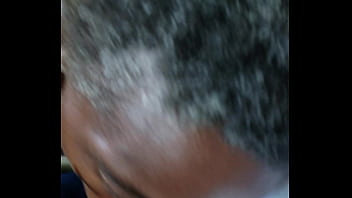 Homeless-head, Smoker-suck - Unknown - 2025 - Amazing - Scene - Video 3693378