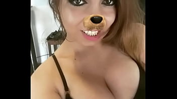 Bebe, Leche - Unknown - 2025 - Hot - Experience - Video 3673103