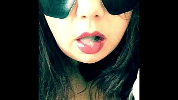 Celexxa Controls You