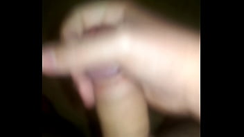 Dick, Playing, Soloboy - Unknown - 2025 - Wild - Session - Video 3771246