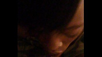 Sucking, Head - Blowjob - 2025 - Hot - Scene - Video 3673233
