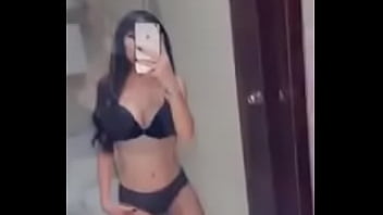 Ngủ Dậy Là Khởi Động Liền