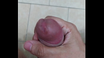 Leitinho - Quem Quer Mamar?