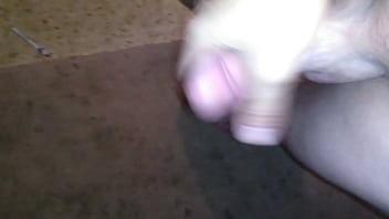 Cumshot, Masturbation, Soloboy - Cumshot - 2025 - Wild - Experience - Video 3481933