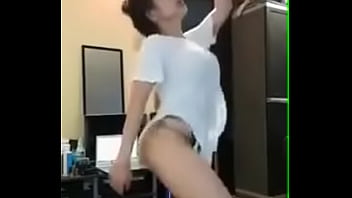 Nhảy Sexy Dance Cực Đã