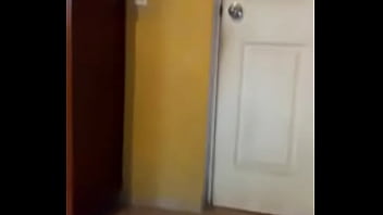 Calientito En La Noche