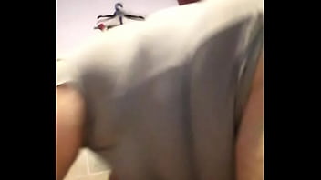 Mi Gorda De Ecatepec Le Encanta La Verga