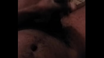 Cumshot For Them Nasty Freaks