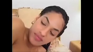 Only Prince - Ebony, Hardsex - Black_woman - 2025 - Passionate - Show - Video 3691533