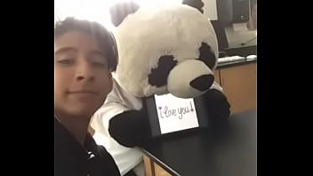 Thickass Emily Rmms 9/11