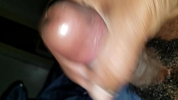Wet, Solo, Big-cock, Big-dick, Soloboy - Solo_-_masturbation - 2025 - Incredible - Experience - Video 3481863