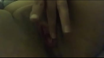 Vagina, Puta - Unknown - 2025 - Hot - Scene - Video 3693225