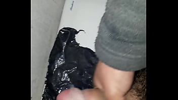 En La Pega Muy Hot Part 2