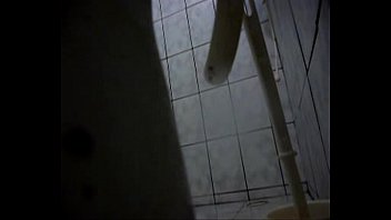 Durante O Banho / During Bathing