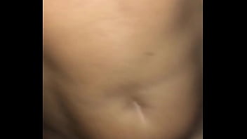 Fucking, Grinding - Unknown - 2025 - Hot - Experience - Video 3771074