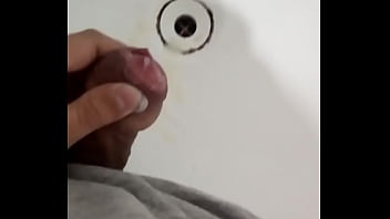 Gozando, Gostoso, Soloboy - Unknown - 2025 - Amazing - Scene - Video 3771000