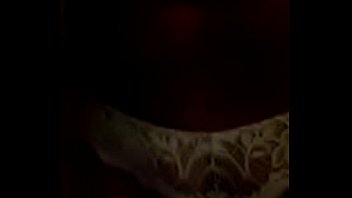 Shaved, Solo, Shemale, Gay, Tanga, Jugando - Gay - 2025 - Steamy - Experience - Video 3481543