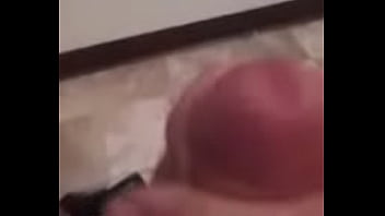 Soloboy - Unknown - 2025 - Wild - Scene - Video 6581117