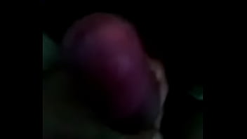 Gay, Amador, Punheta, Bh, Pau, Soloboy, Urso, Caralho, Ativo, Babando, Babado, Belo-horizonte - Gay - 2025 - Wild - Show - Video 3692968