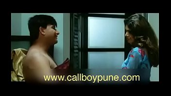 Male-escort-pune, Maleescortpune, Callboypune - Unknown - 2025 - Amazing - Session - Video 3692940