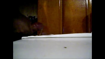 Big Black Cock Thick Cumshot For Ladies