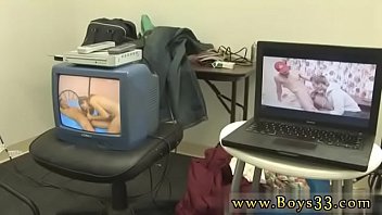 Jamaica Gay Men Having Sex Being In Their Lingerie I Had Them Turn