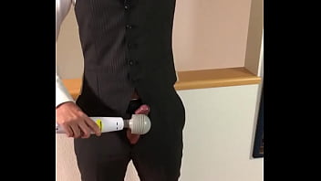 Hentai, Gay, Denma, Ryman - Gay - 2025 - Sexy - Performance - Video 3690325