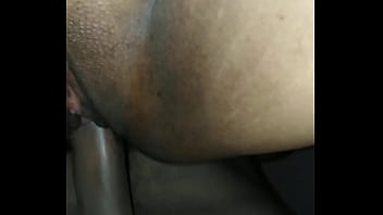 D_ndole Duro A Amiga Perrita