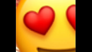 Dominicana Masturbandose - amateur, masturbation, shemale - Video 3671819