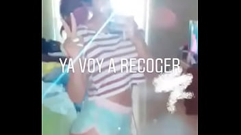 Sexy, Nalgona - Sexy - 2025 - Amazing - Show - Video 3687407