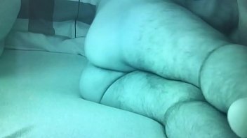 Cumming-inside, Cum-in-deep-creampie - Unknown - 2025 - Amazing - Show - Video 3691302