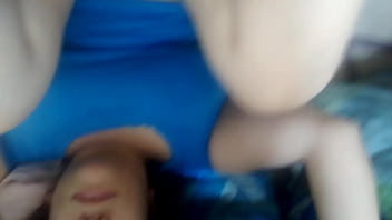 Amelía Mi Linda Compañera De Cuarto